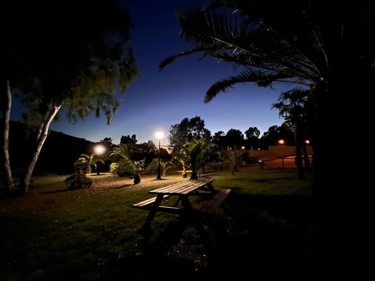 Pedroso de Acim Apartamentos Rurales Casa Josefita מראה חיצוני תמונה
